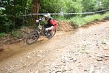 ixs_steinach_09_06_18_594