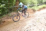 ixs_steinach_09_06_18_595
