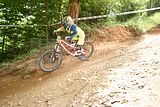 ixs_steinach_09_06_18_596