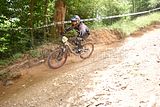 ixs_steinach_09_06_18_597