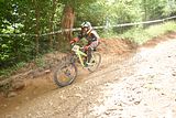 ixs_steinach_09_06_18_598