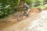 ixs_steinach_09_06_18_599