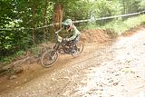 ixs_steinach_09_06_18_600