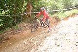 ixs_steinach_09_06_18_601