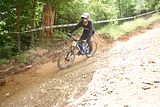 ixs_steinach_09_06_18_602