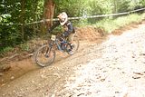 ixs_steinach_09_06_18_603