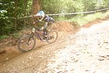 ixs_steinach_09_06_18_604