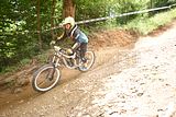 ixs_steinach_09_06_18_606