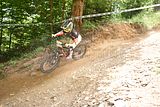 ixs_steinach_09_06_18_607