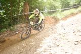 ixs_steinach_09_06_18_608