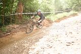 ixs_steinach_09_06_18_609