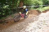 ixs_steinach_09_06_18_610