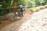 ixs_steinach_09_06_18_611