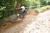 ixs_steinach_09_06_18_612