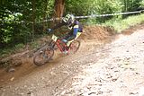 ixs_steinach_09_06_18_613