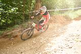 ixs_steinach_09_06_18_614