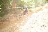 ixs_steinach_09_06_18_615