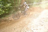 ixs_steinach_09_06_18_616
