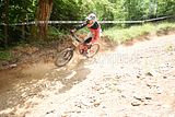 ixs_steinach_09_06_18_617
