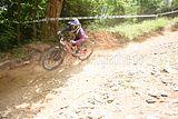 ixs_steinach_09_06_18_618