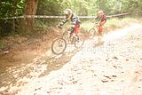 ixs_steinach_09_06_18_619