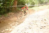 ixs_steinach_09_06_18_620