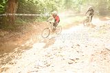 ixs_steinach_09_06_18_621