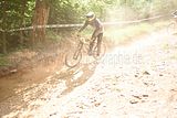 ixs_steinach_09_06_18_622