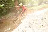ixs_steinach_09_06_18_625