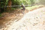ixs_steinach_09_06_18_626