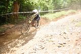 ixs_steinach_09_06_18_627