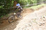 ixs_steinach_09_06_18_629