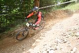 ixs_steinach_09_06_18_630