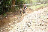 ixs_steinach_09_06_18_631