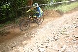 ixs_steinach_09_06_18_632