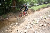 ixs_steinach_09_06_18_633