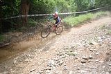ixs_steinach_09_06_18_634