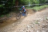 ixs_steinach_09_06_18_635