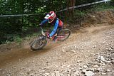 ixs_steinach_09_06_18_636