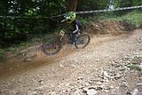 ixs_steinach_09_06_18_637