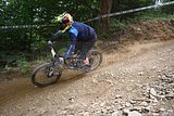 ixs_steinach_09_06_18_638