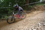 ixs_steinach_09_06_18_639