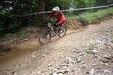 ixs_steinach_09_06_18_640