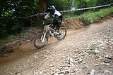 ixs_steinach_09_06_18_641
