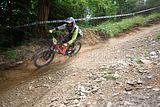 ixs_steinach_09_06_18_644