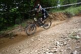 ixs_steinach_09_06_18_645