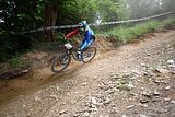 ixs_steinach_09_06_18_649
