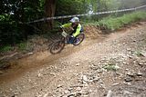 ixs_steinach_09_06_18_650