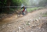 ixs_steinach_09_06_18_651