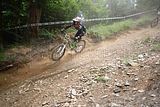 ixs_steinach_09_06_18_652